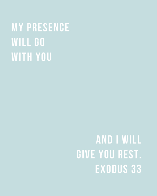 Grace_Of_God_JC's tweet photo. https://t.co/b2TWgmTXpr