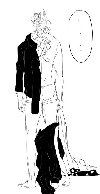 ※しのぶちゃんサイズの場合 