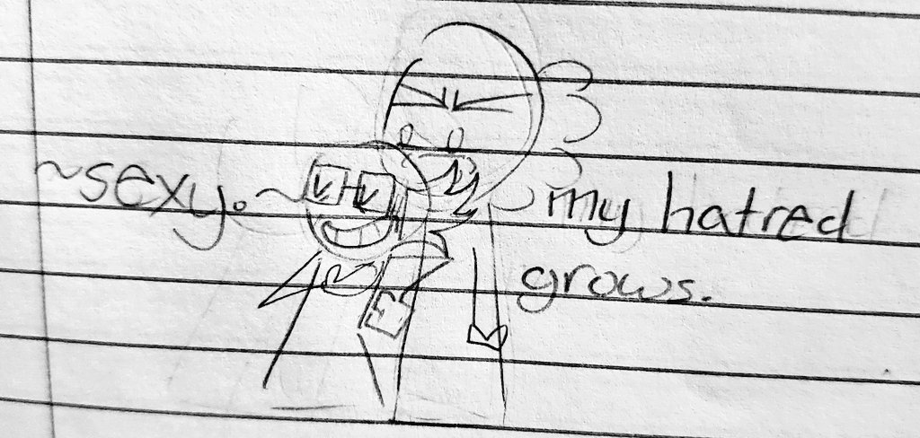 𝘿𝙍. 𝙁𝙀𝙀𝙇𝙂𝙊𝙊𝘿. (@notaprofess0r) on Twitter photo 