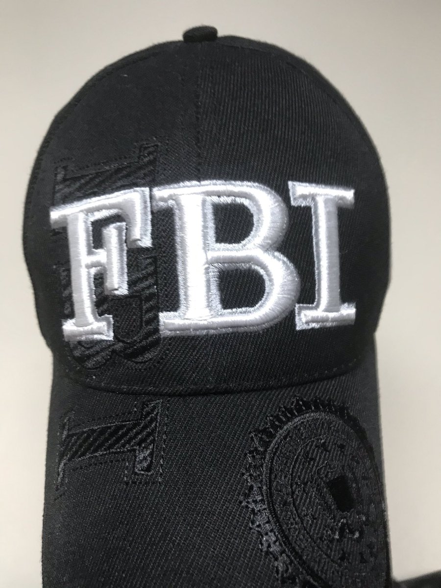 luiszelaya_hn's tweet photo. Les gustan mis gorras? Prometo que logrando nuestro objetivo las regalaré a buenos hondureños que nos han acompañado en nuestra lucha de país en contra de la corrupción.
Y a propósito, ya nos respondió el @FBI así que compren Peptobismol corruptos...
@tonygarciac @GuillermoEValle https://t.co/hTE6LHcUnW