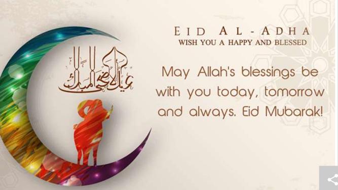 fhersy's tweet photo. To all friends and family, have a blessed day #eidmubarak2020 #EidAlAdha #EidAladha2020 #EidAdhaMubarak #Blessings #sacrifice #alhamdullillah #livelifelovelife https://t.co/YywGbvsC2A