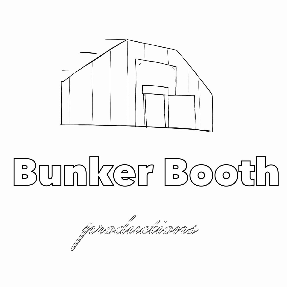 BunkerBooth's tweet photo. New twitter! We’re almost finished building our sound booth to facilitate all your music and video needs! Providing affordable services to the Chicago suburban local scene! https://t.co/8lZMTLzA08