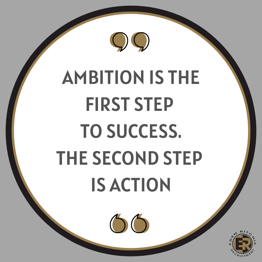 ERRecruitment's tweet photo. Have you put your Success plan into Action?? https://t.co/TIf5ohmSme