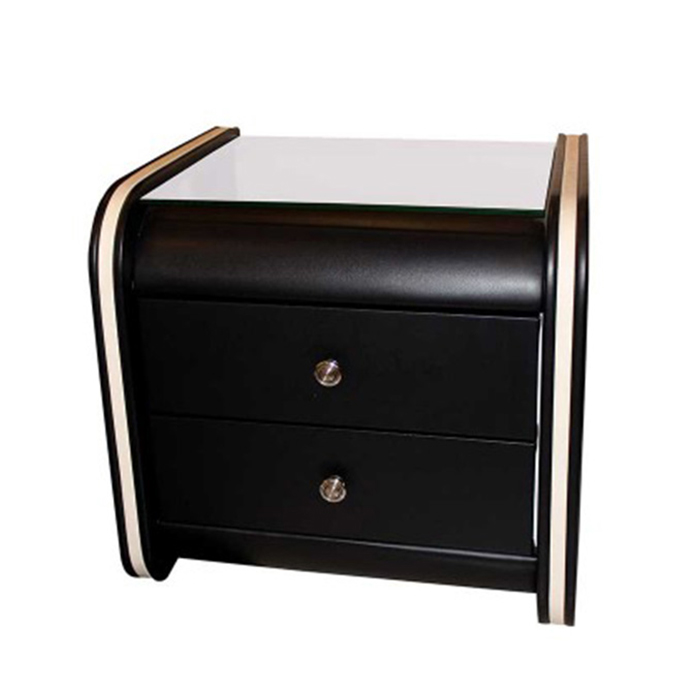 LalcoInteriors's tweet photo. Make your bedroom a little more beautiful in one go!
.
.
.
#sidetable #homedecor #furniture #homefurniture #home #closet #bedroom #livingroom #storage #bedroomdecor #architecture #house #space #work #decor https://t.co/WzY0cYifTH