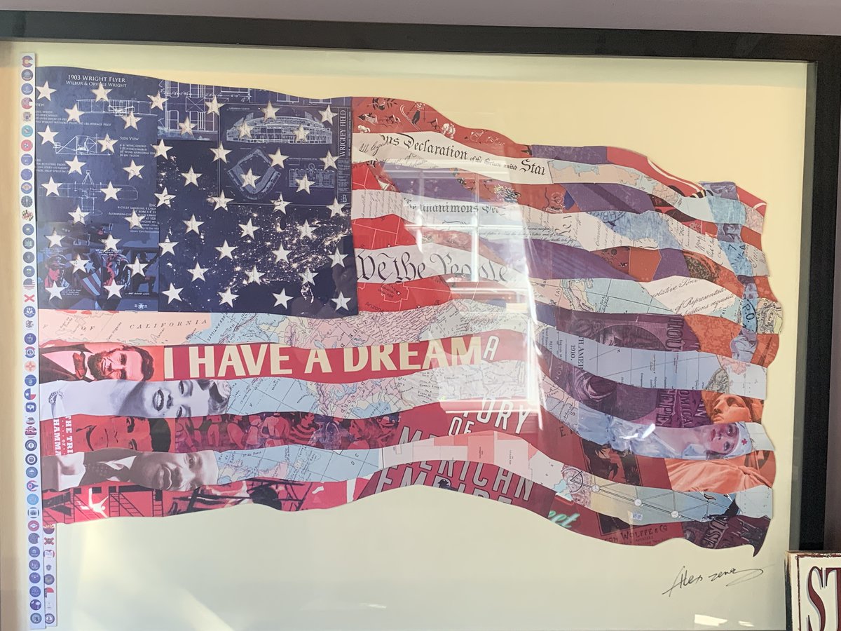 Are you Registered to Vote? Check Here

vote.org/am-i-registere…