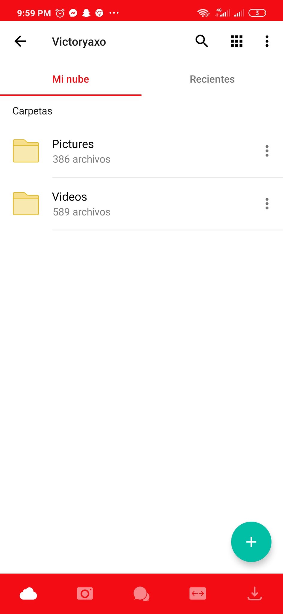 ERIKA GANDO😍 trên X: (1️⃣)🔥 Victoryaxo 33.58GB mega collection💦💦🍑  Link to the model 🍰🍑 t.coxVcHGHTepo Share the channel🤴🐐 For  more content | T E L E G R A M|⬇️⬇️ t.coldnQnTb57K  t.coE2KKlZNPJ0 