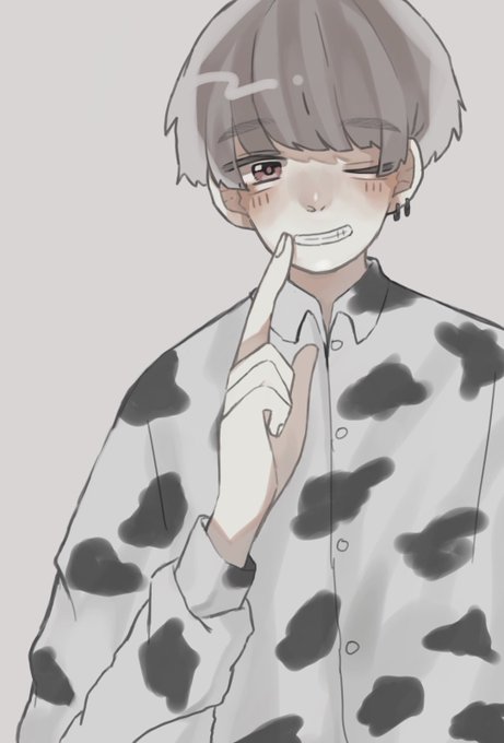 リングピアスのtwitterイラスト検索結果 古い順 リングピアスのtwitterイラスト検索結果 古い順