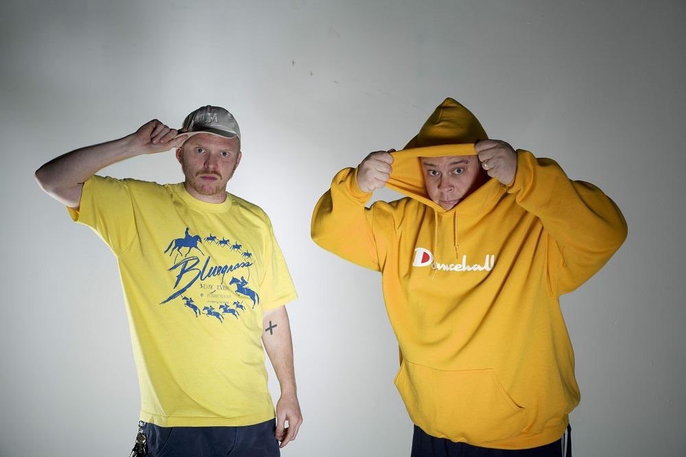 Scratches Records Presents: P.Smurf 'The Jump Off' Ft Chris Munky

ozhiphopshop.com/australianhiph…

#australianhiphop #australianrap #sydneyhiphop #sydneyrap #ozhiphop #ozhiphopshop #ozrap #aushiphop #aussiehiphop