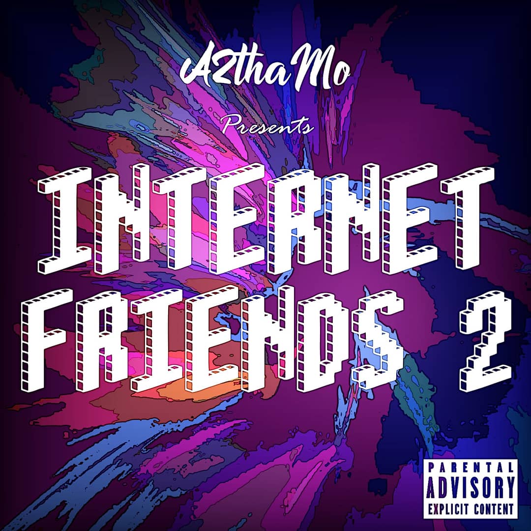 GraveyardEnt's tweet photo. #AllNightStreamingParty🎶🎉
 
@A2thaMo
@DoseofTHA
@BradsterX316
@mikeylaxraps
@1HAIMMIAH1
@thereal_erawadi
@CeejayJonezMO
@ForgottenOneJSF
@SOUTHERN_COM4RT
@catchmekarmaa
@PetravitaMusic
@mtaay_
@ThirstyKnow1
@ThetikosM
@IamMTNMN
@SIR7NASTY4 https://t.co/LPTXuuTjl4