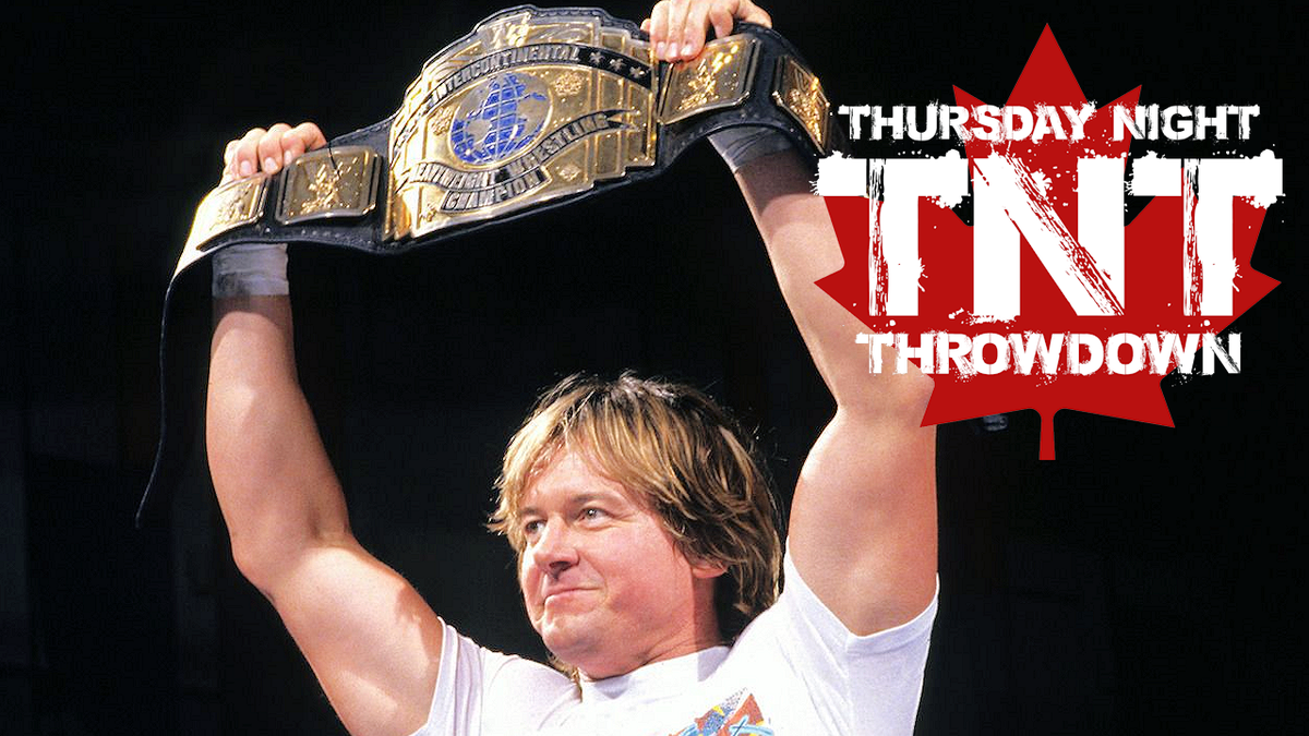 tnthrowdownca's tweet photo. Check out the 29th episode of @TNThrowdownCA ft. #ProWrestling, #MMA, @WeAreCIW &amp; much more 🧨

Facebook:
https://t.co/gdRLZUGklx

Twitch:
https://t.co/JWQxb5dgRn

YouTube:
https://t.co/CxmvJj1oJF

Anchor (Audio Only):
https://t.co/p9Hif6nUGa

#ThrowdownARMY #CANUCKproud 🍁 https://t.co/mrUHiN6Zdr