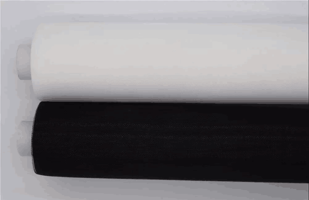 screen_print_'s tweet photo. PET PA PP Mono Filter Mesh
10 micron to 2000 micron Food-Grade
Free Samples and Send for Free
anna@chinaboltingcloth.com
WhatsApp:+86-18903396203
https://t.co/Mep1UglUkR https://t.co/UclFKXAkzb