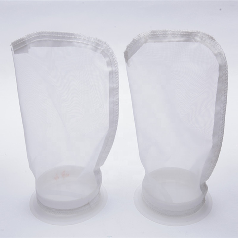 screen_print_'s tweet photo. PET PA PP Mono Filter Mesh
10 micron to 2000 micron Food-Grade
Free Samples and Send for Free
anna@chinaboltingcloth.com
WhatsApp:+86-18903396203
https://t.co/Mep1UglUkR https://t.co/UclFKXAkzb