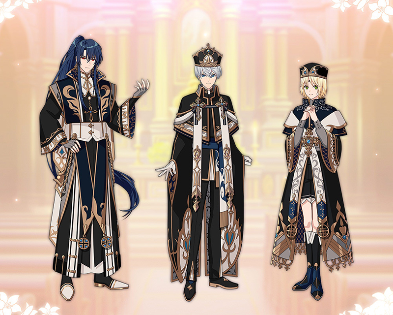 ☀️こんにちは。 🌈新作予約商品をご紹介させていただきます