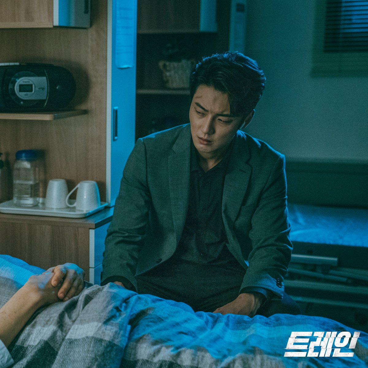 트론삽니다[구글도배,구글찌라시 텔 𝑮𝑺𝑬𝑶8]텔레그램OTC.tnw