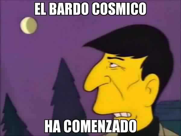 BigTimeWanted's tweet photo. al principio era Angela contra Karina y DE LA NADA BRIAN TIRÓ QUE LA PRINCESITA ERA UNA SOBERBIA fuaaa #Cantando2020 https://t.co/T6ndQ7POjv