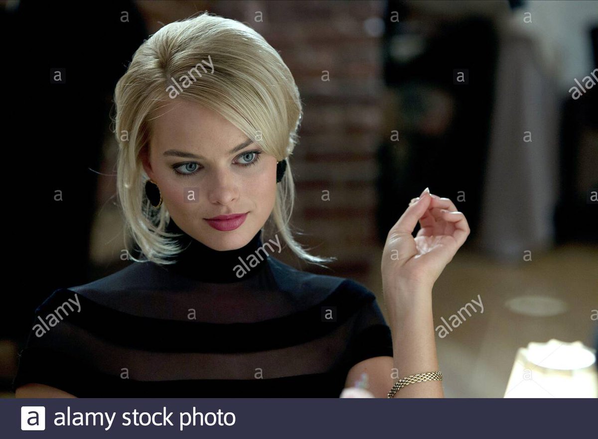 "Yeah <a href="/Witchybombshell/">Maddie’s 🤍</a>'s captivating beauty entices and makes me speechless" #LateWCW