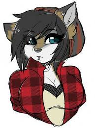 NancySlut2's tweet photo. Ana

21/estudiante universitaria

Furry
Tierna y amigable
90% sumisa/10%dominante
Ama la pizza
Super protectora
Y es completamente virgen 7w7

Fetiches favoritos
Anal
Orales
Come culos
Orina
Le gusta que usen sus pies
(Puede tener el vello púbico que ustedes deseen) https://t.co/jyf5QjR4OA