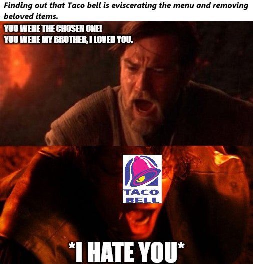 4real tho 😭 https://t.co/ES5qDQRsOY