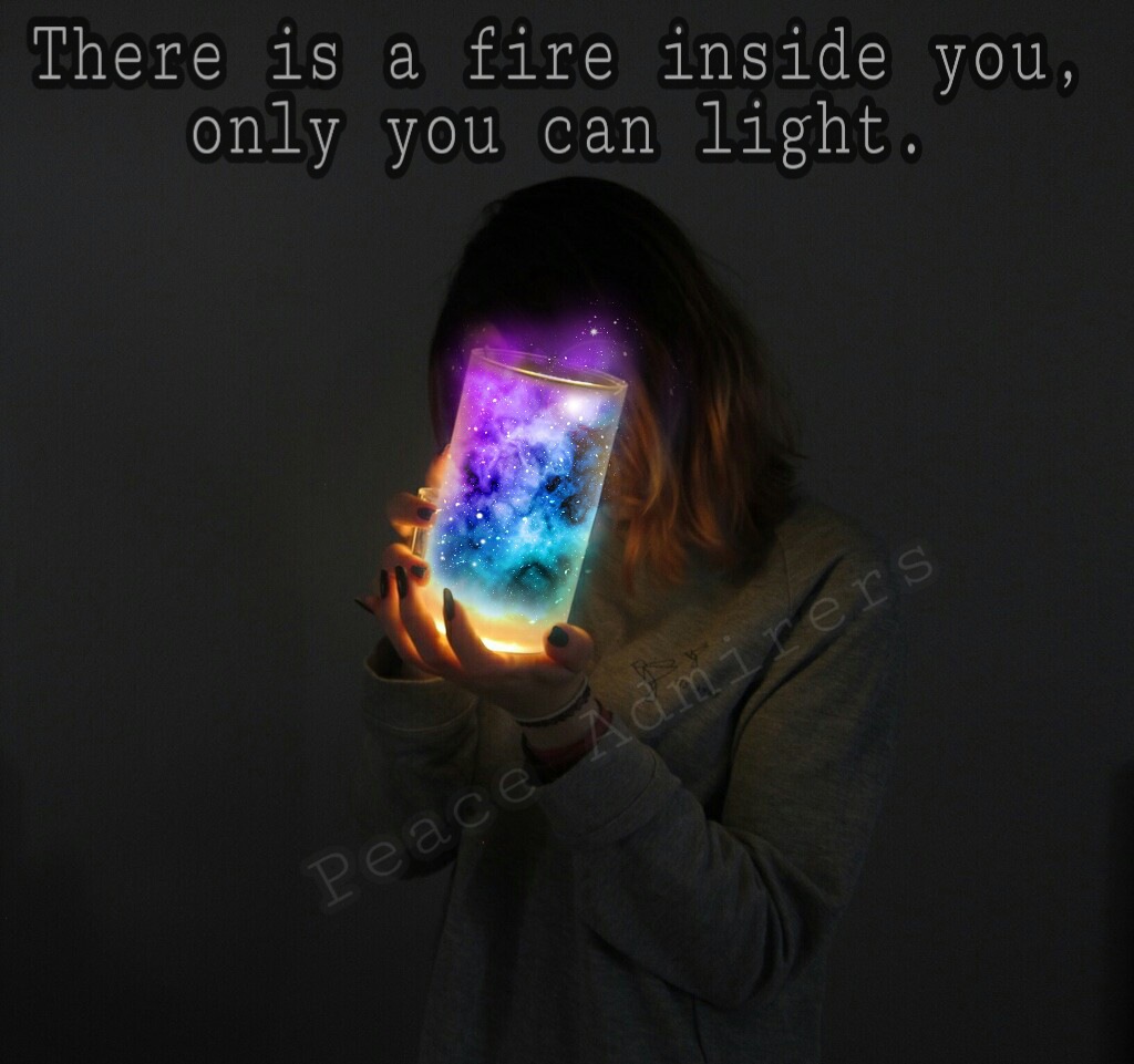 AdmirersPeace's tweet photo. Everything is inside you just find yourself.
#FridayThoughts #FridayFeeling #FridayVibes #fridaymorning https://t.co/WNslT3ICNT