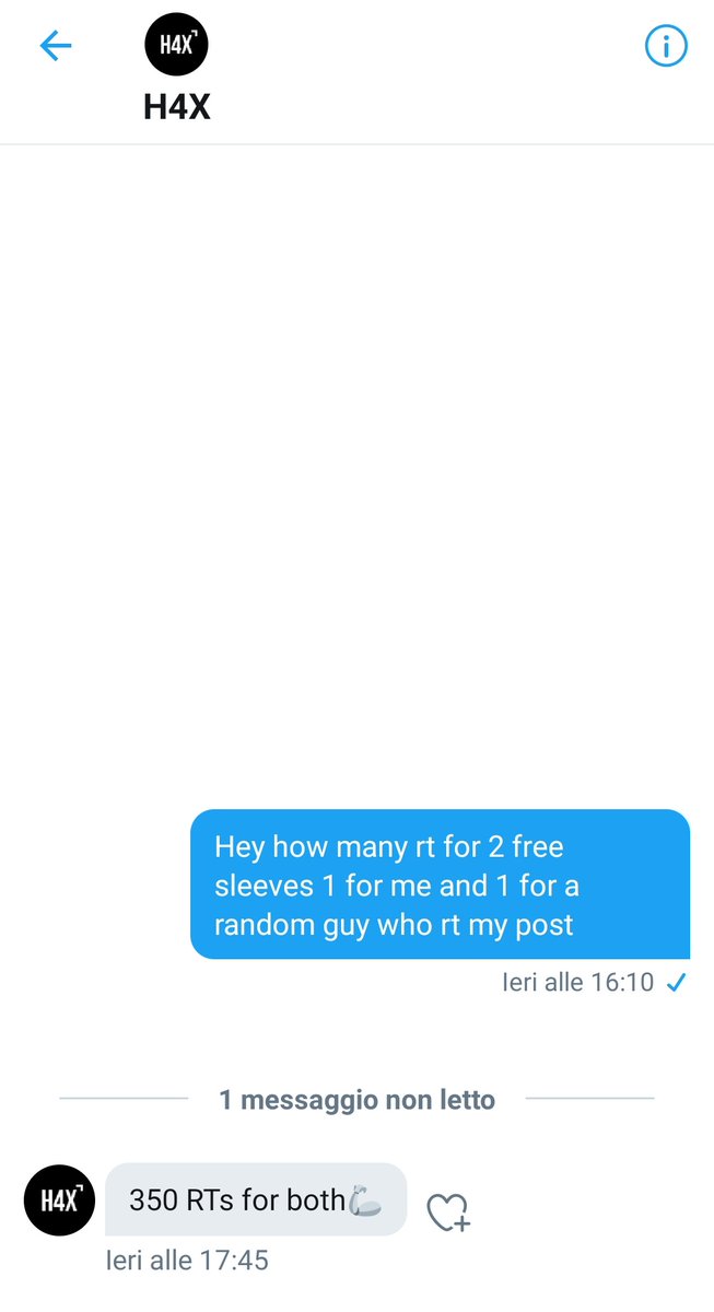 Can we rich it?
Follow 👉 <a href="/H4Xgg/">H4X⌝💫Corporation.</a> 
Follow 👉 @NoAirGSK 
Tag a friend
Lite and rt GL