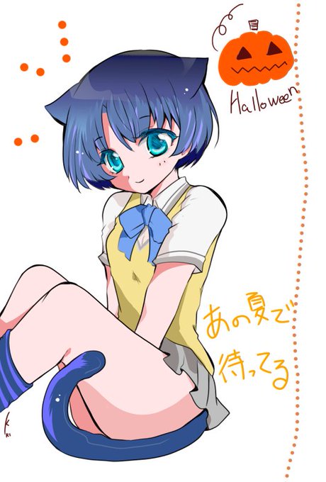 谷川のtwitterイラスト検索結果 古い順 谷川のtwitterイラスト検索結果 古い順