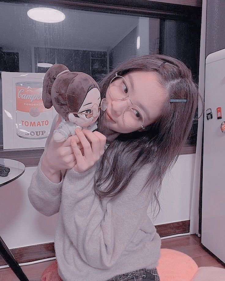 JENKIMS96's tweet photo. 𝐇𝐞𝐢𝐢 𝐠𝐮𝐞 𝐈𝐤𝐚 𝐉𝐞𝐧𝐧𝐢𝐞 𝐁𝐥𝐚𝐜𝐤𝐏𝐢𝐧𝐤 𝐚𝐬 𝐅𝐂 𝐌𝐮𝐭𝐮𝐚𝐥𝐚𝐧? 𝐫𝐭 𝐚𝐣𝐚 𝐅𝐚𝐦𝐛𝐞𝐬𝐭? 𝐃𝐌 🧚🏻
#rpw #rootrp #roleplayer #RP #rpkpop https://t.co/PN47N94UP6