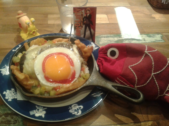 A List Of Tweets Where Yun Was Sent As ワンピース 1 تحليلات تويتر الرسومية الخاصة بهوتويت Whotwi