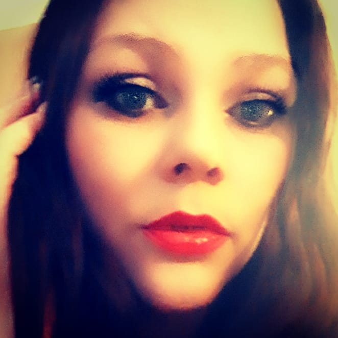Cum let me make you happy baby. Video chats sexting nudes request I do it ALL.  Let a grown ass woman<a href="/tag/horny"class="tags"><span>#horny</span></a><a href="/tag/pussy"class="tags"><span>#pussy</span></a><a href="/tag/bigass"class="tags"><span>#bigass</span></a><a href="/tag/nudes"class="tags"><span>#nudes</span></a><a href="/tag/snapchatgirls"class="tags"><span>#snapchatgirls</span></a><a href="/tag/sellingnudes"class="tags"><span>#sellingnudes</span></a>