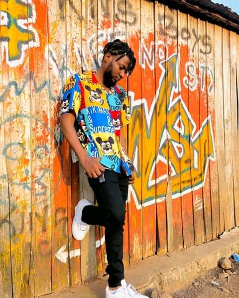 Teamdutigre1's tweet photo. Ewoubo familly 🔥 https://t.co/VAXFK2gUdT