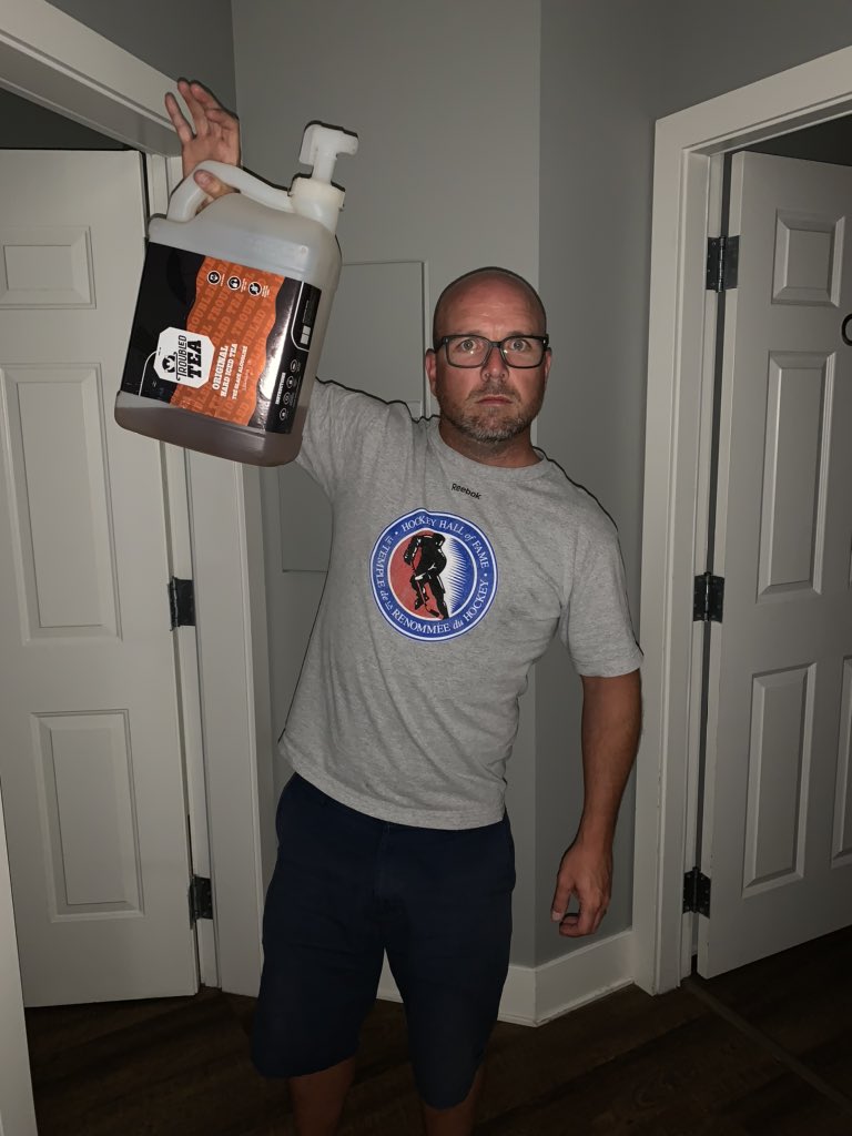 Fergus Lynch tweet media