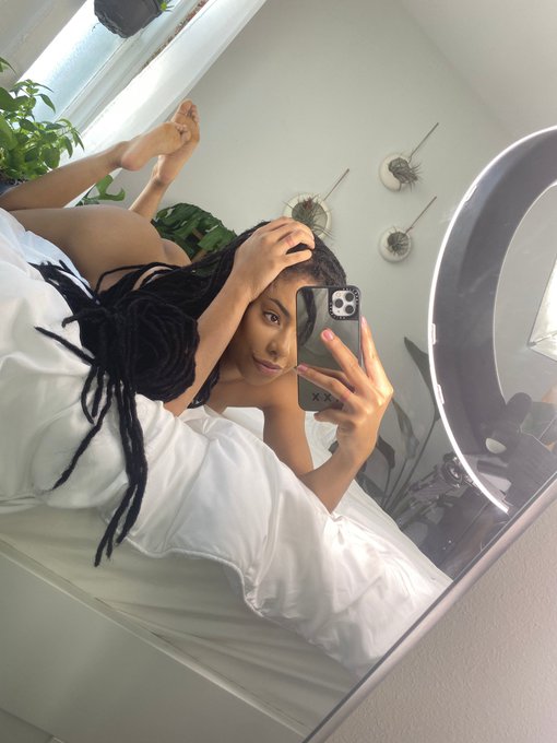 I'm trying to adopt a puppy and I'm Very Patiently waiting to hear back from the rescue so they know