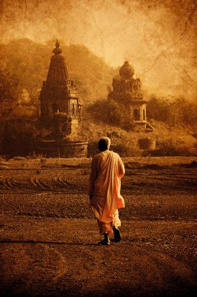 RadharamnDas's tweet photo. Something valuable has been lost...….. https://t.co/U1qVSt9Jlx