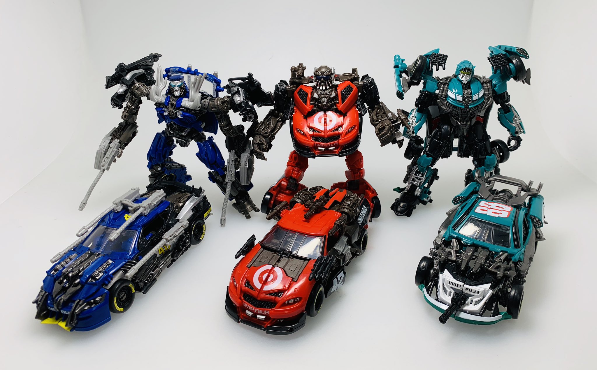 公式】トランスフォーマー情報局 on X: 公式】トランスフォーマー情報局 on X:
