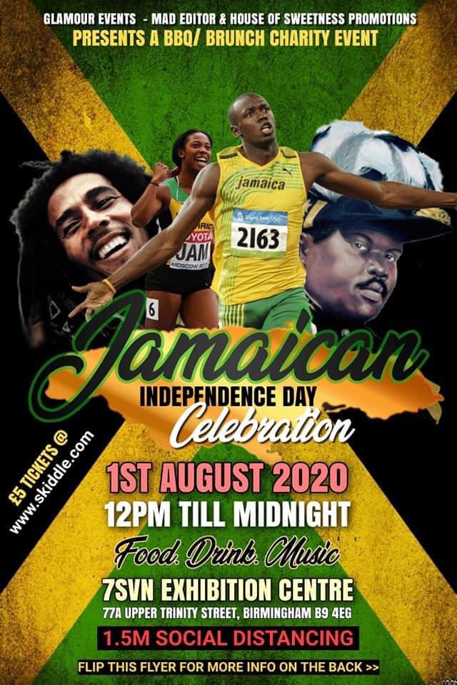 Craigy Bee tweet media