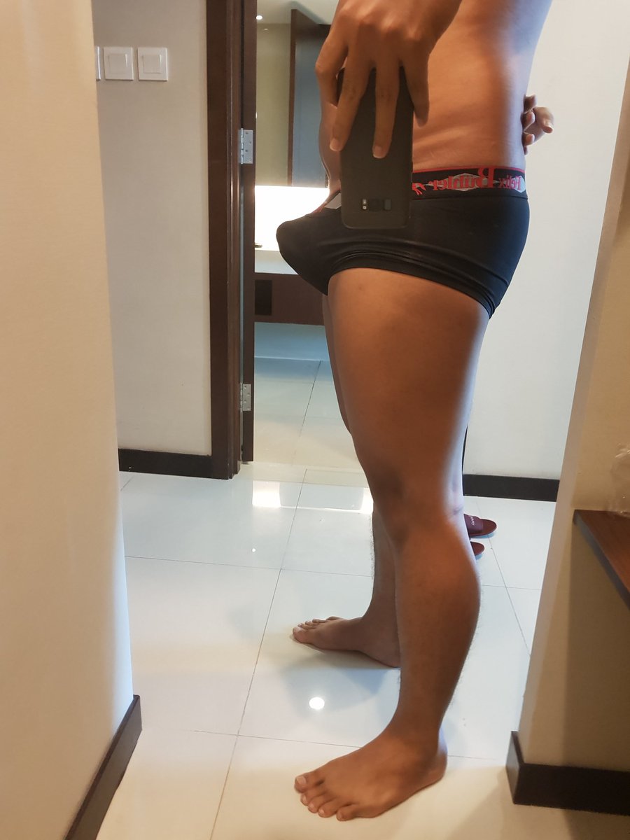 Chupa1988 (@chupa19881) on Twitter photo 