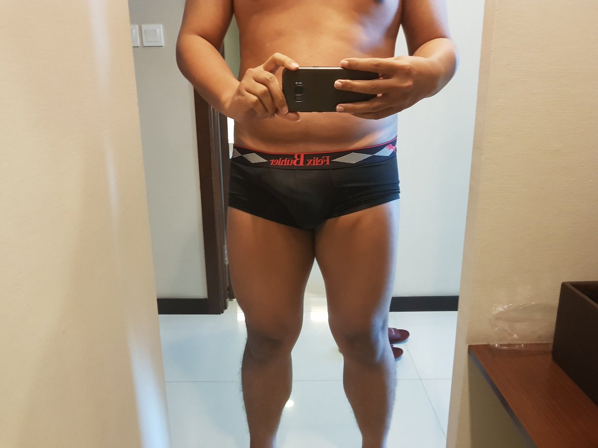 Chupa1988 (@chupa19881) on Twitter photo 