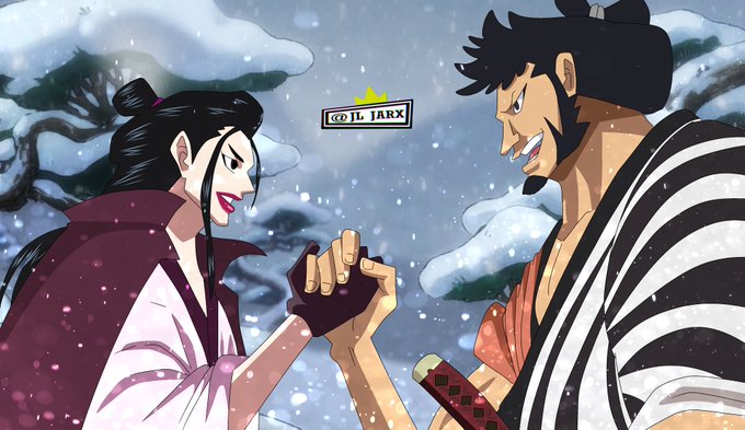 マルコ 高画質 のtwitterイラスト検索結果 古い順