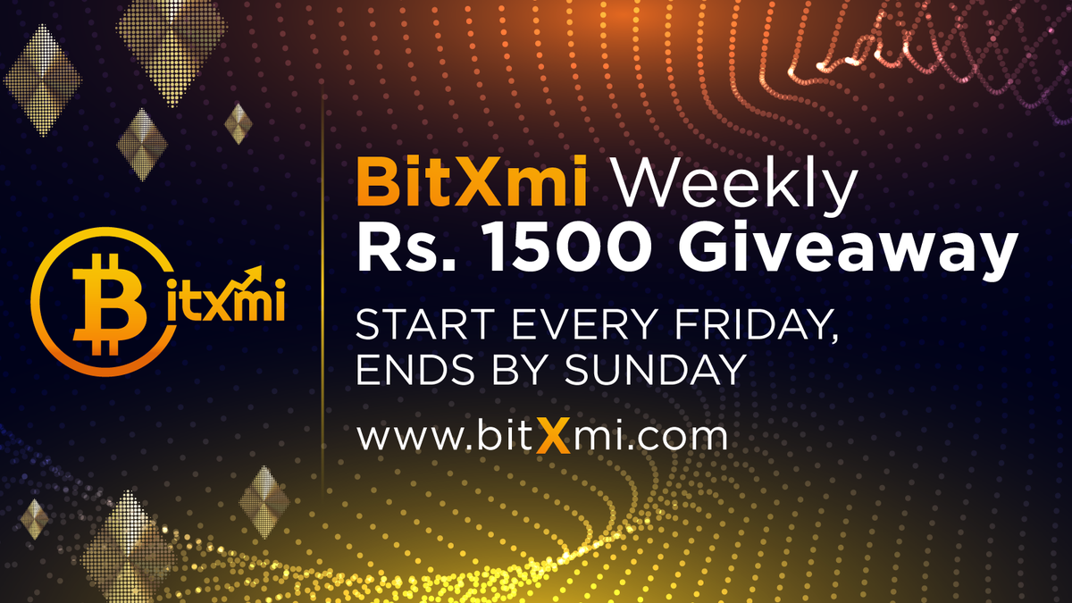 Bitcoin I Crypto & Digital Assets Exchange | tweet media