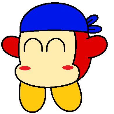 Toadのtwitterイラスト検索結果 古い順