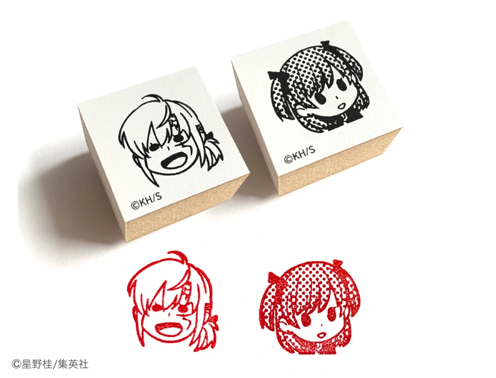 D.Gray-man原画展 on X: 