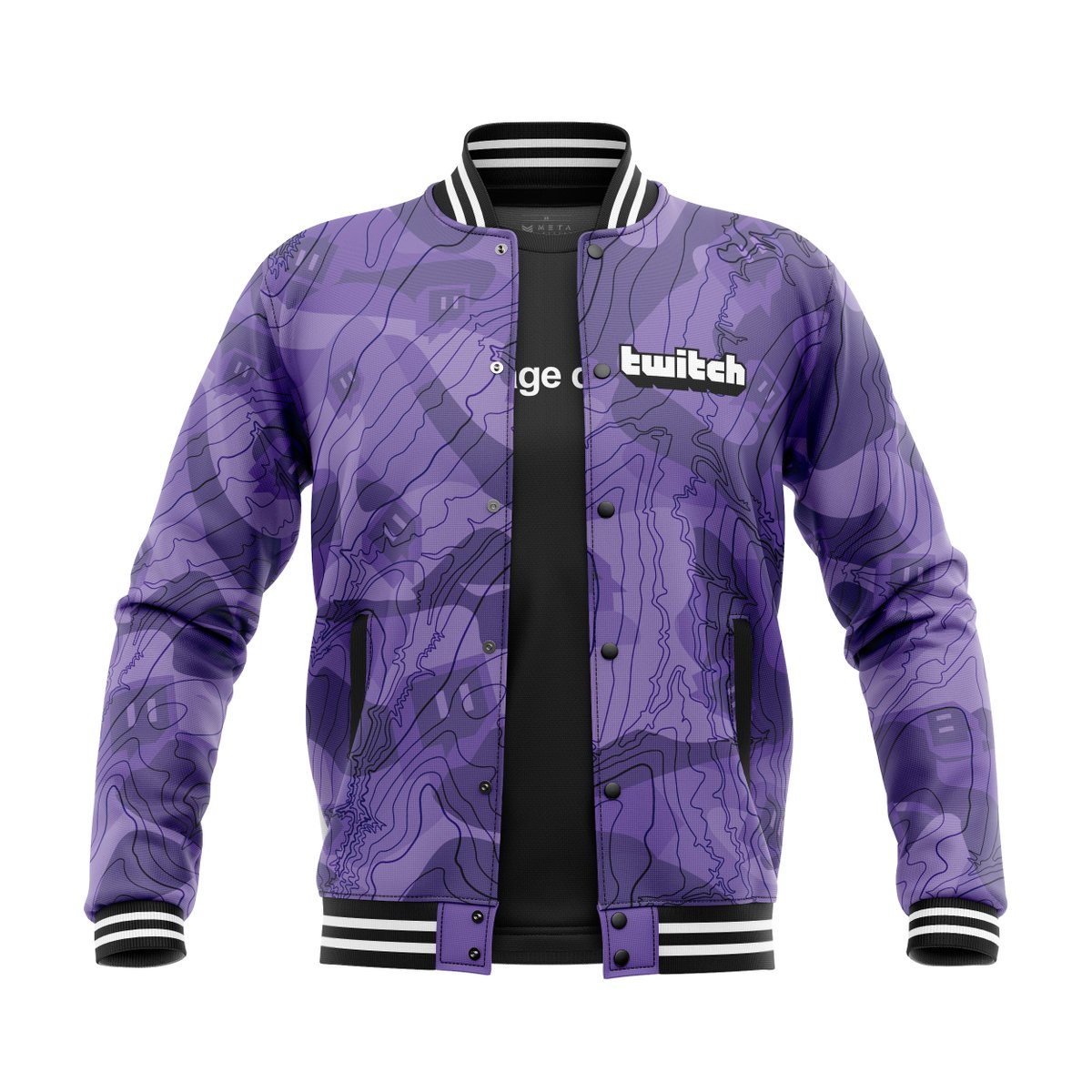 n00blet's tweet photo. Dear Twitch, hire me to design your merch. pls thx. https://t.co/EkCjPvXZY7
