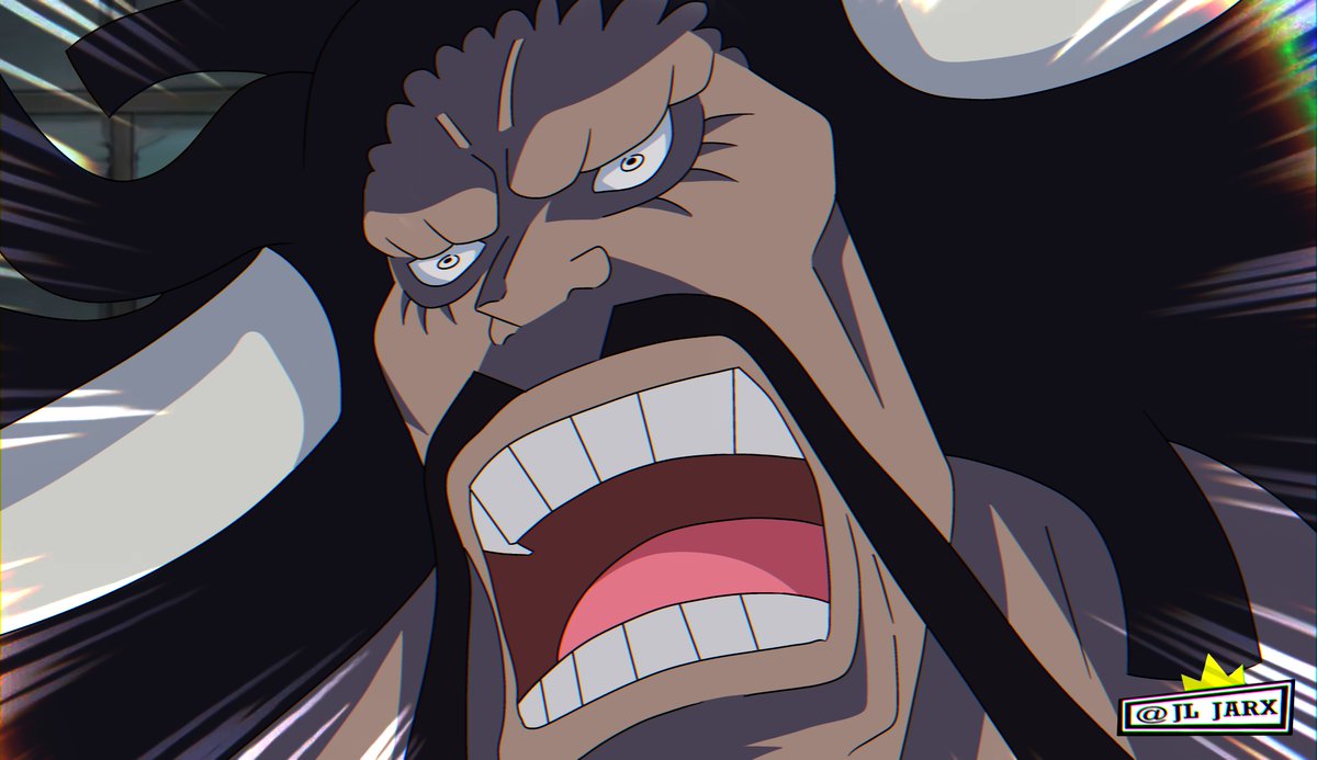 Jarx One Piece Chapter 986 Drawing Kaido Like My Work Rt My Work Onepiece986 Onepiece986 Onepiece ワンピース مانجاونبيس Onepiece986 ワンピース 黒ひげ ワノ国 トラファルガー ロー マルコ حرقونبيس T Co Dzuzyc4yol Jarx One Piece Chapter 986 Drawing Kaido Like My Work Rt My Work Onepiece986 Onepiece986 Onepiece ワンピース مانجاونبيس Onepiece986 ワンピース 黒ひげ ワノ国 トラファルガー ロー マルコ حرقونبيس T Co Dzuzyc4yol