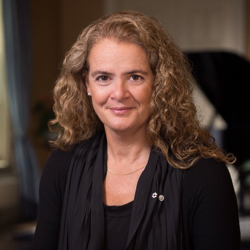 MoroccoOttawa's tweet photo. Message de félicitations adressé par la Très Honorable Juile Payette, Gouverneure Générale du Canada à la Très Haute Attention de Sa Majesté le Roi, Que Dieu L'assiste, à l'occasion de la Glorieuse Fête du Trône.

https://t.co/pKCEPEJooy https://t.co/1disIWDGNt