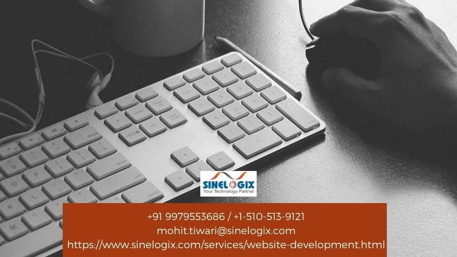 sinelogixtech's tweet image. Sinelogix Technologies is the top leading website development company Bangalore and also having a global presence. So, Contact Us Now!

#Website_Developer_In_Bangalore
#Hire_Website_Developer_India
#Website_developer_in_India
#webdeveloper #ecommerce #joomla
#magento #developer