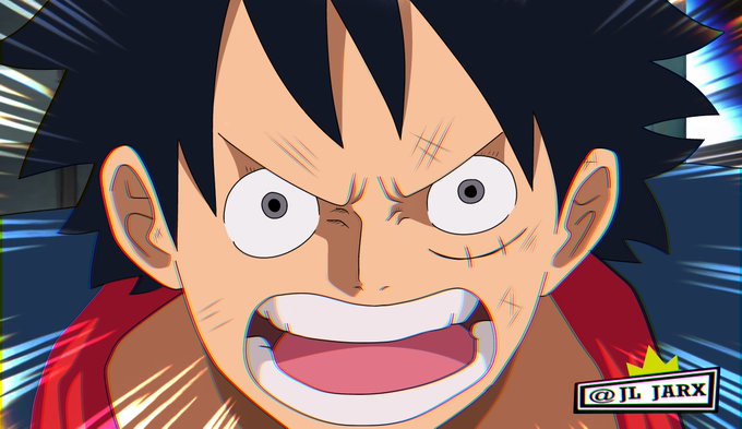 Chapter 高画質 のtwitterイラスト検索結果 古い順 Chapter 高画質 のtwitterイラスト検索結果 古い順