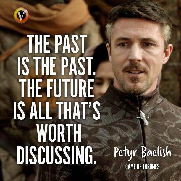 Sirsky6's tweet photo. We might hate Lord Peter Baelish but take his quotes, it can be useful @GameOfThrones @humairat_ @omar_bilkisu @khausar_ @saifusmak @el_uthmaan @moderate_ustaz @zurmacious__jr @Sir__md @AysherSadiq @skykwama @Dongarrus1 https://t.co/mGBvrJSGzB