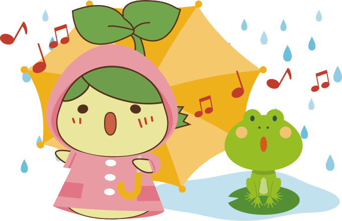 梅雨明けのtwitterイラスト検索結果 古い順 梅雨明けのtwitterイラスト検索結果 古い順
