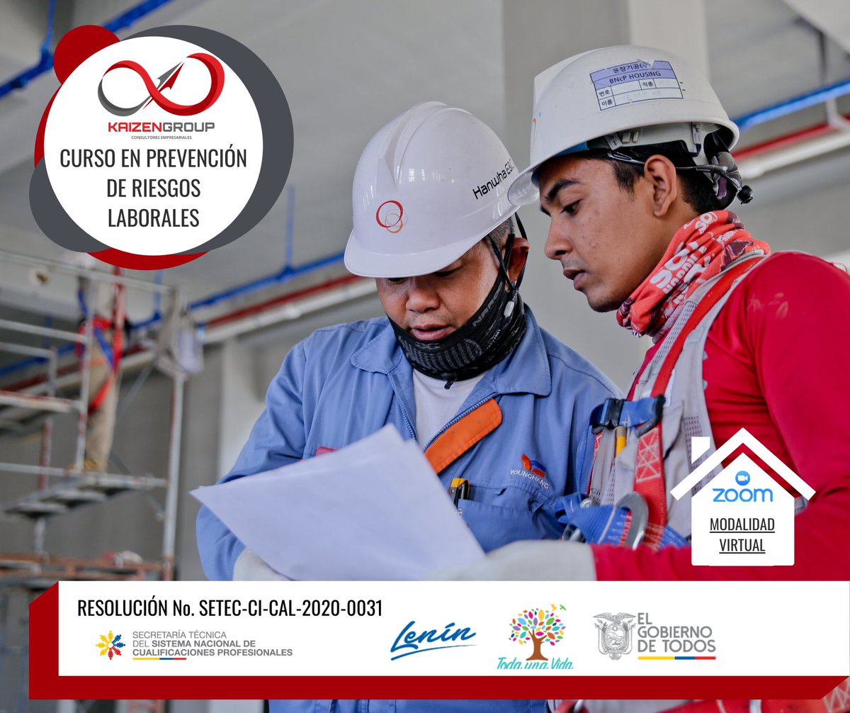 Kaizen Group Ec (@ec_kaizen) | Twitter