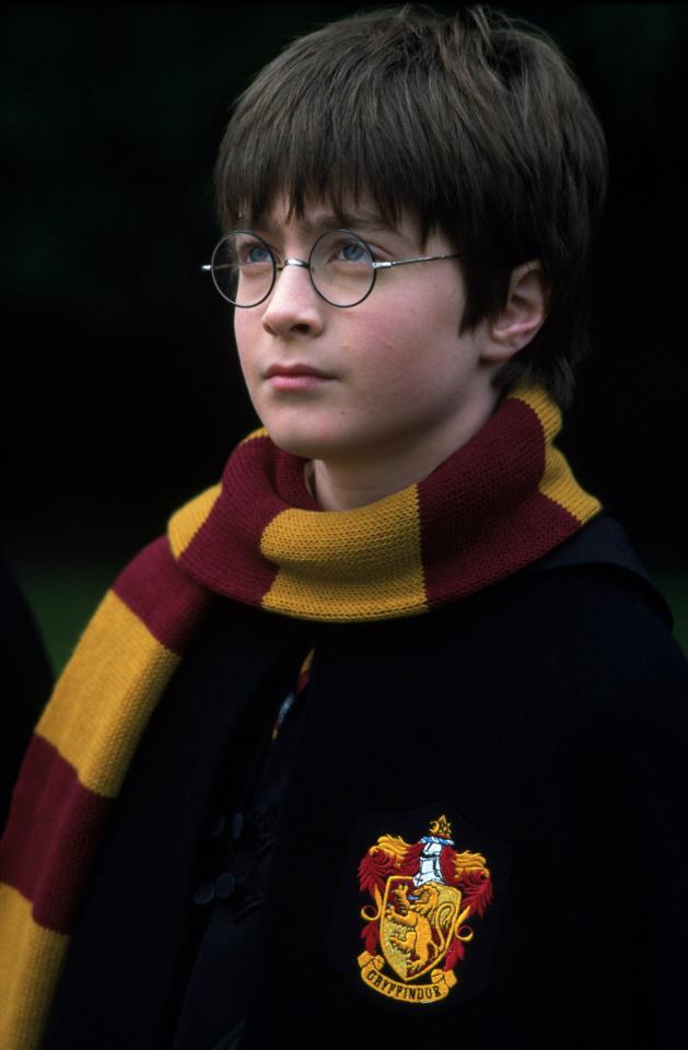 ProfessorDum's tweet photo. Hoje o Harry Potter está fazendo 40 anos de vida em nossos corações. 
Feliz aniversário, Harry Potter! Nós te amamos! Always!  #HappyBirthdayHarryPotter https://t.co/zworkZrG2W