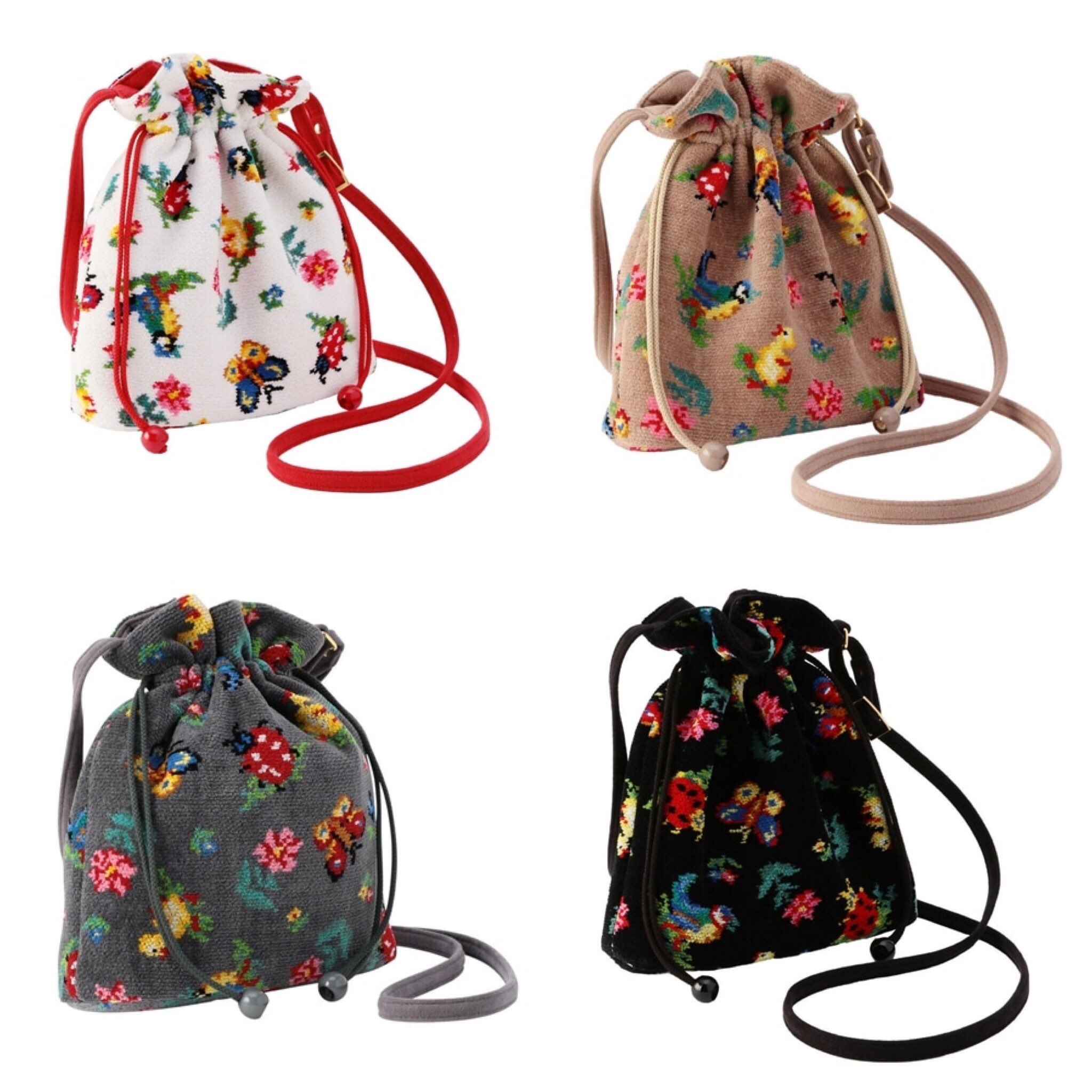 フェイラー(FEILER) on X: 